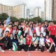 DSCN (255)